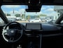 Toyota C-HR / C-HR+ 1.8 Hybrid 140 First Edition
