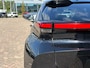 Toyota C-HR / C-HR+ 1.8 Hybrid 140 First Edition