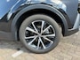 Toyota C-HR / C-HR+ 1.8 Hybrid 140 First Edition