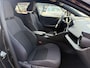 Toyota C-HR / C-HR+ 1.8 Hybrid 140 First Edition