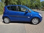 Suzuki Splash 1.2 Exclusive
