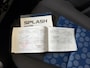 Suzuki Splash 1.2 Exclusive