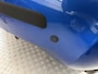 Suzuki Splash 1.2 Exclusive