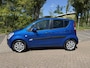 Suzuki Splash 1.2 Exclusive