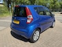 Suzuki Splash 1.2 Exclusive