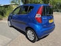 Suzuki Splash 1.2 Exclusive