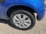 Suzuki Splash 1.2 Exclusive