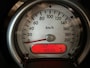 Suzuki Splash 1.2 Exclusive