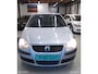 Volkswagen Polo 1.2-12VTrendline/AIRCO/nieuw Apk/rijklaar