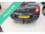 Renault Megane Coupé-Cabriolet 1.6-16V Tech Line