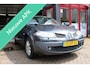 Renault Megane Coupé-Cabriolet 1.6-16V Tech Line