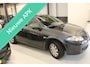 Renault Megane Coupé-Cabriolet 1.6-16V Tech Line