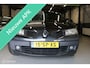 Renault Megane Coupé-Cabriolet 1.6-16V Tech Line