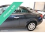 Renault Megane Coupé-Cabriolet 1.6-16V Tech Line
