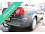 Renault Megane Coupé-Cabriolet 1.6-16V Tech Line