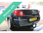 Renault Megane Coupé-Cabriolet 1.6-16V Tech Line