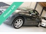 Renault Megane Coupé-Cabriolet 1.6-16V Tech Line