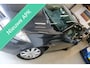 Renault Megane Coupé-Cabriolet 1.6-16V Tech Line