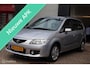 Mazda Premacy 2.0i Exclusive Automaat/nieuw distributieriem
