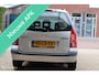 Mazda Premacy 2.0i Exclusive Automaat/nieuw distributieriem