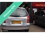 Mazda Premacy 2.0i Exclusive Automaat/nieuw distributieriem