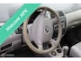 Mazda Premacy 2.0i Exclusive Automaat/nieuw distributieriem