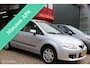 Mazda Premacy 2.0i Exclusive Automaat/nieuw distributieriem