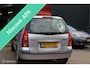 Mazda Premacy 2.0i Exclusive Automaat/nieuw distributieriem