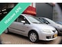 Mazda Premacy 2.0i Exclusive Automaat/nieuw distributieriem