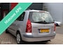 Mazda Premacy 2.0i Exclusive Automaat/nieuw distributieriem