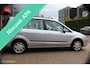 Mazda Premacy 2.0i Exclusive Automaat/nieuw distributieriem