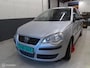Volkswagen Polo 1.2-12VTrendline/AIRCO/nieuw Apk/rijklaar