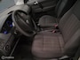 Volkswagen Polo 1.2-12VTrendline/AIRCO/nieuw Apk/rijklaar