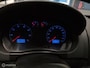 Volkswagen Polo 1.2-12VTrendline/AIRCO/nieuw Apk/rijklaar