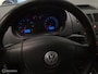 Volkswagen Polo 1.2-12VTrendline/AIRCO/nieuw Apk/rijklaar