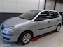 Volkswagen Polo 1.2-12VTrendline/AIRCO/nieuw Apk/rijklaar