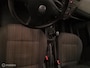 Volkswagen Polo 1.2-12VTrendline/AIRCO/nieuw Apk/rijklaar