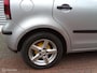Volkswagen Polo 1.2-12VTrendline/AIRCO/nieuw Apk/rijklaar