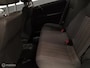 Volkswagen Polo 1.2-12VTrendline/AIRCO/nieuw Apk/rijklaar