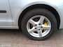 Volkswagen Polo 1.2-12VTrendline/AIRCO/nieuw Apk/rijklaar