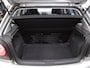 Volkswagen Polo 1.2-12VTrendline/AIRCO/nieuw Apk/rijklaar