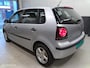 Volkswagen Polo 1.2-12VTrendline/AIRCO/nieuw Apk/rijklaar