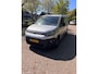 Citroën Berlingo XL bestel 1.6 BlueHDI Club