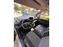 Citroën Berlingo XL bestel 1.6 BlueHDI Club
