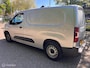 Citroën Berlingo XL bestel 1.6 BlueHDI Club