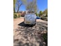 Citroën Berlingo XL bestel 1.6 BlueHDI Club