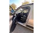 Citroën Berlingo XL bestel 1.6 BlueHDI Club