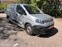 Citroën Berlingo XL bestel 1.6 BlueHDI Club
