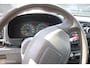 Suzuki Alto 1.1 GLS Automaat inclusief nieuw Apk