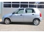 Suzuki Alto 1.1 GLS Automaat inclusief nieuw Apk